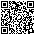 QR Code for 3 -D Towing in Britton, MI 49229