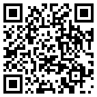 QR Code for 3W Corp in Muskegon, MI 49442