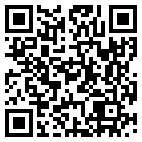 QR Code for 93-9 FM in Bingham Farms, MI 48025