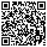 QR Code for AAA Service Network & Parts - Brighton in Brighton, MI 48114