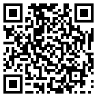 QR Code for A-Chau Travel in Grand Rapids, MI 49548