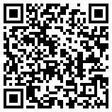 QR Code for A Frostwave Mechanical in Tipton, MI 49287