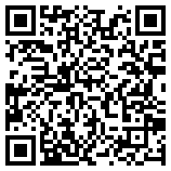 QR Code for A Teck Electronics and Security in Northville, MI 48168