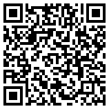 QR Code for A1a Locksmith in Clawson, MI 48017
