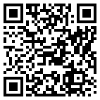 QR Code for AA Run Local in Center Line, MI 48015