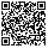 QR Code for Aaa Wellness Center in Garden City, MI 48135