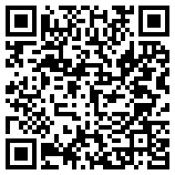 QR Code for Abc Auto Repair in Goodrich, MI 48438
