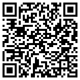 QR Code for Abc Roll Off Service in Temperance, MI 48182