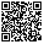 QR Code for Etna Supply in Chesterfield, MI 48047