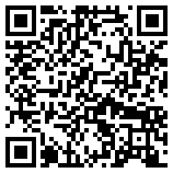 QR Code for Absolute Electrical in Detroit, MI 48214