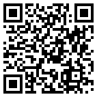 QR Code for Accu-Dry Inc in Oxford, MI 48371