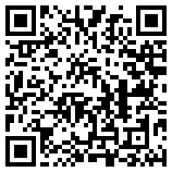 QR Code for Accutech Solutions in Norton Shores, MI 49441