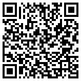 QR Code for Adagio Graphics in Royal Oak, MI 48067