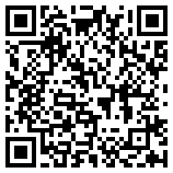 QR Code for Adoreable Promotions in Bay City, MI 48706