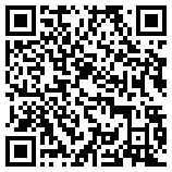 QR Code for Adt Security Services in LANSING, MI 48906