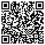 QR Code for Advanced Apraisal in Traverse City, MI 49684