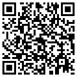 QR Code for Alarm Sales & Services in Wyoming, MI 49509