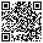 QR Code for Allchoice Inc in Wixom, MI 48393
