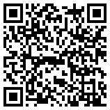 QR Code for Allstate in Belleville, MI 48111