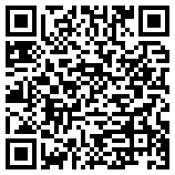 QR Code for Ally Locksmith & Key in Detroit, MI 48228