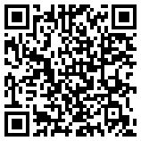 QR Code for Alsager Animal Care Center in Canton, MI 48187