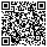 QR Code for Alvan Motor Freight in Jackson, MI 49203