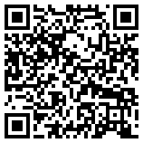 QR Code for American Builders in Monroe, MI 48162