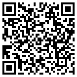 QR Code for American Freight System in Cadillac, MI 49601