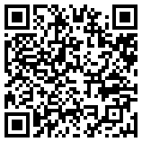 QR Code for American Regenerative Client in Farmington Hills, MI 48336