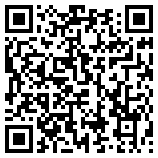 QR Code for Ameriprise Financial in Southgate, MI 48195
