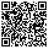 QR Code for Anna's House - Farmington Hills in Farmington Hills, MI 48334