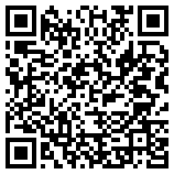 QR Code for Lemoine's Automotive & Motorsports in Negaunee, MI 49866