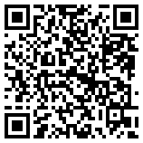 QR Code for Anything Mechanical in Detroit, MI 48238