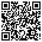 QR Code for Appt Remind in Warren, MI 48092