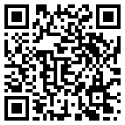 QR Code for Aristocut in Midland, MI 48642