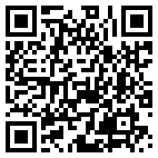 QR Code for At&t in Grand Rapids, MI 49512