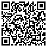 QR Code for At&t in Sandusky, MI 48471