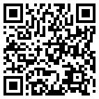 QR Code for Aulgur Doug in Little Traverse Town, MI 49770