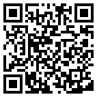 QR Code for Auto Saver in Saginaw, MI 48602