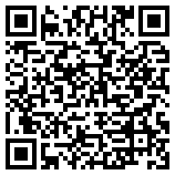 QR Code for Autobahn Collision Center in Oak Park, MI 48237
