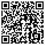 QR Code for Automation Design & Entertainment in Kalamazoo, MI 49009