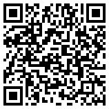QR Code for Axtion Builders in Jackson, MI 49201
