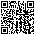 QR Code for Bartlett Sales in Grand Rapids, MI 49504