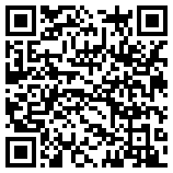 QR Code for Bathtub Network in Rochester, MI 48306