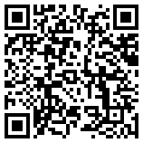 QR Code for Hanner Excavating in Farwell, MI 48622