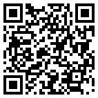QR Code for Baxter's in Ann Arbor, MI 48103