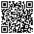 QR Code for Lenawee-Christmas Insurance - Residence in Adrian, MI 49221