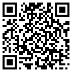 QR Code for Bearings Ball in Tecumseh, MI 49286