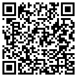 QR Code for Bed Bath & Beyond in Petoskey, MI 49770