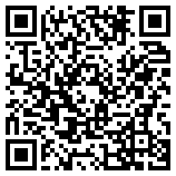 QR Code for Before & After Cleaning Services in Flint, MI 48507